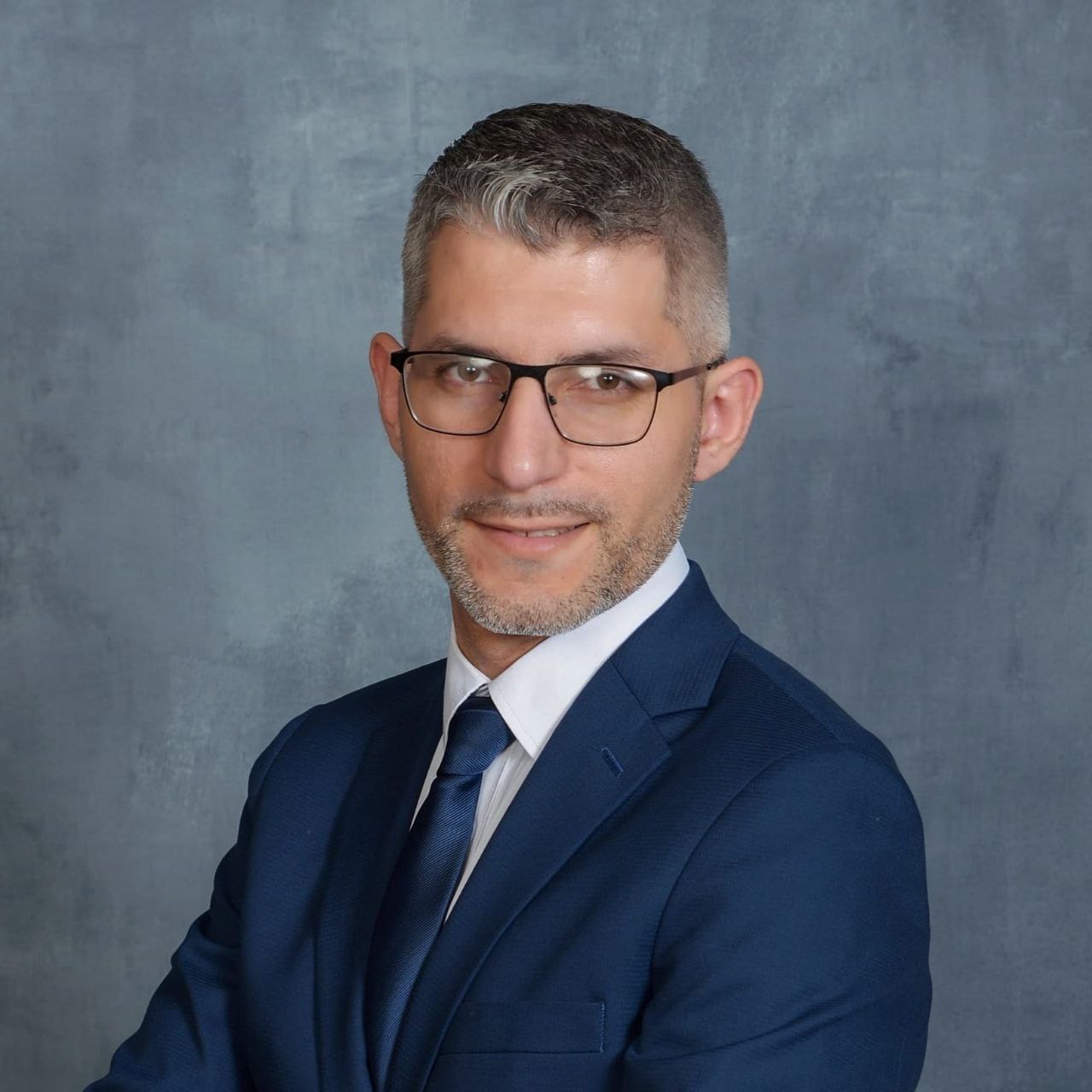 Armando Ricci Leiva